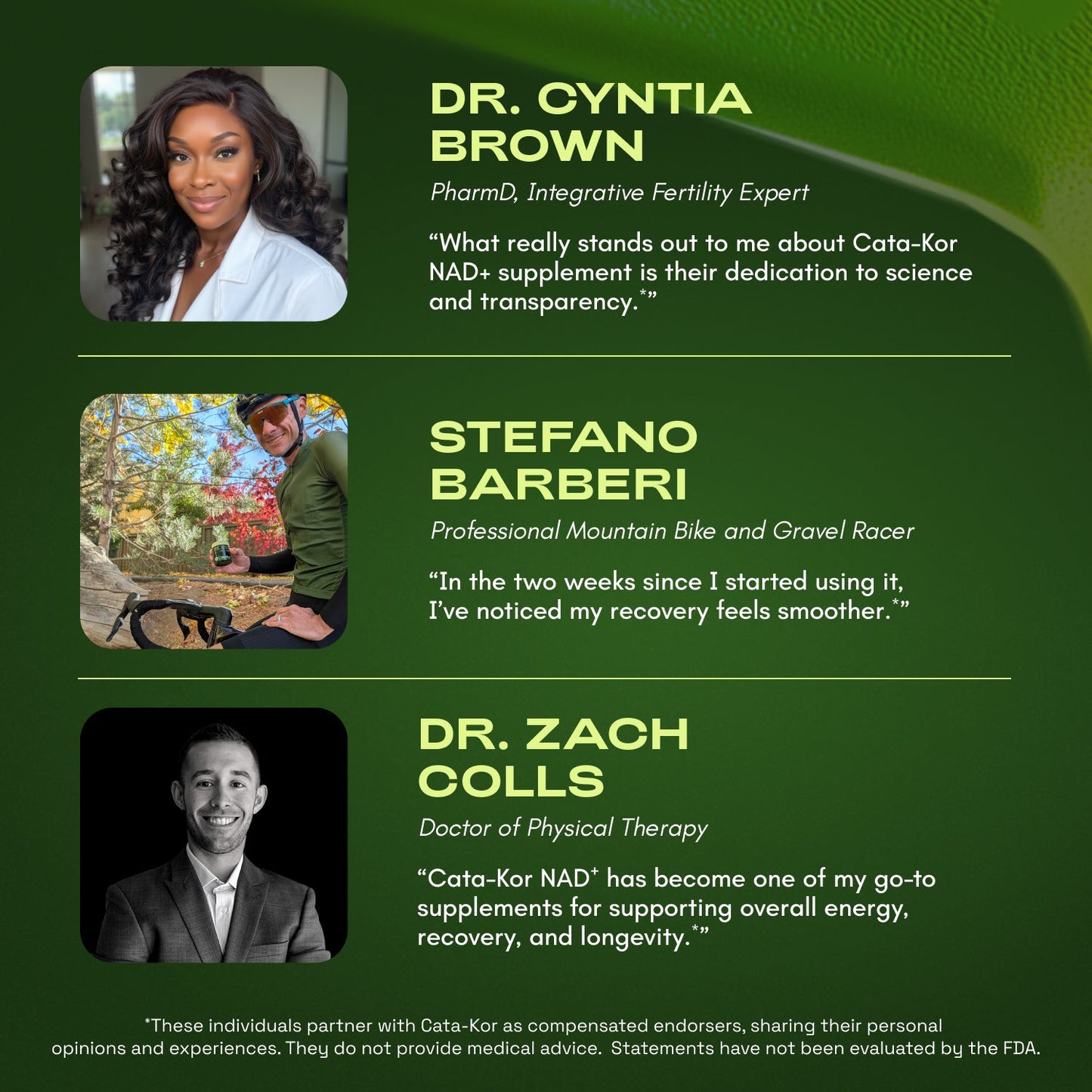 Liposomal NAD+ Supplement with Resveratrol – NMN Supplement Alternative – Third-Party Tested – Advanced NAD Resveratrol